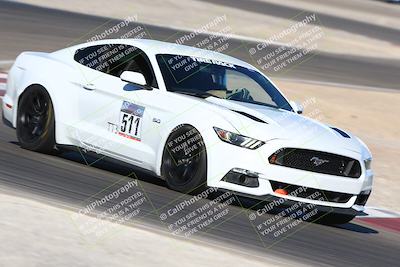 media/Apr-19-2025-Speed Ventures (Sat) [[66f2bda1fd]]/Red/Session 1 (Turn 11)/